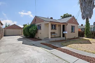 55 Manning Ave, San Jose, CA 95127 - Photo 24