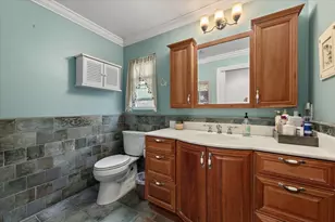55 Manning Ave, San Jose, CA 95127 - Photo 18