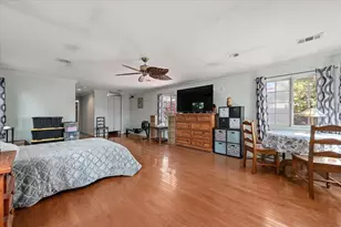 55 Manning Ave, San Jose, CA 95127 - Photo 16