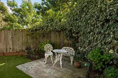 904 Lakeview Way, Redwood City, CA 94062 - Photo 34