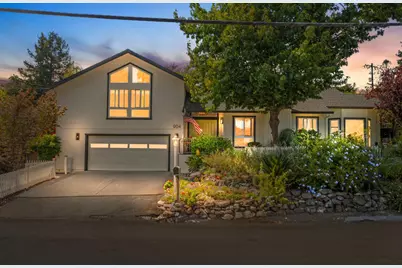 904 Lakeview Way, Redwood City, CA 94062 - Photo 2