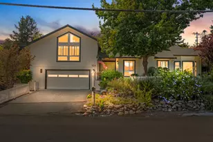 904 Lakeview Way, Redwood City, CA 94062 - Photo 2