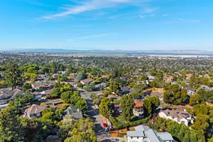 904 Lakeview Way, Redwood City, CA 94062 - Photo 42