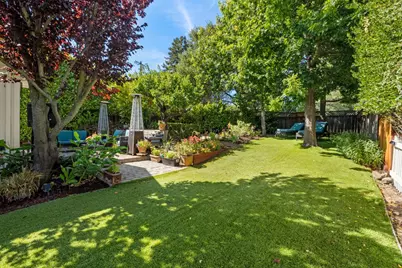 904 Lakeview Way, Redwood City, CA 94062 - Photo 30