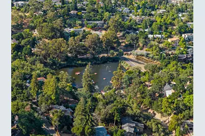 904 Lakeview Way, Redwood City, CA 94062 - Photo 44