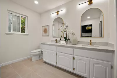 904 Lakeview Way, Redwood City, CA 94062 - Photo 22