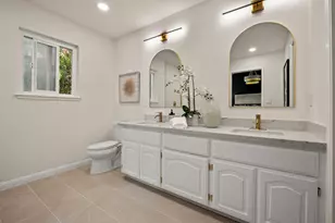904 Lakeview Way, Redwood City, CA 94062 - Photo 22