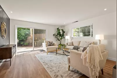 904 Lakeview Way, Redwood City, CA 94062 - Photo 16