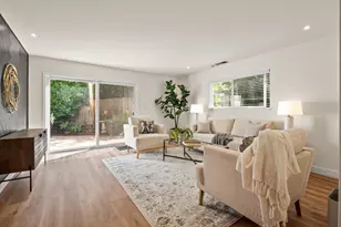 904 Lakeview Way, Redwood City, CA 94062 - Photo 16