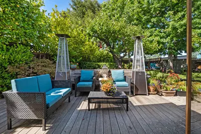 904 Lakeview Way, Redwood City, CA 94062 - Photo 28