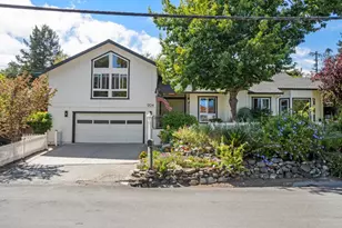 904 Lakeview Way, Redwood City, CA 94062 - Photo 1