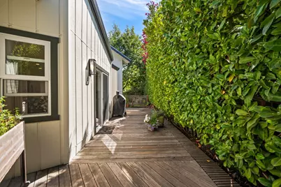 904 Lakeview Way, Redwood City, CA 94062 - Photo 32