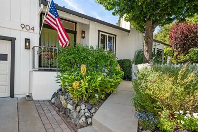 904 Lakeview Way, Redwood City, CA 94062 - Photo 4