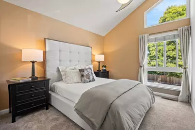 904 Lakeview Way, Redwood City, CA 94062 - Photo 24