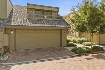 670 San Antonio Rd 28, Palo Alto, CA 94306 - Photo 2