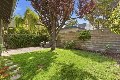 670 San Antonio Rd 28, Palo Alto, CA 94306 - Photo 30