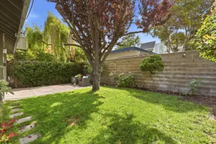 670 San Antonio Rd 28, Palo Alto, CA 94306 - Photo 30