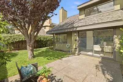 670 San Antonio Rd 28, Palo Alto, CA 94306 - Photo 28