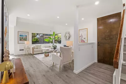 670 San Antonio Rd 28, Palo Alto, CA 94306 - Photo 4