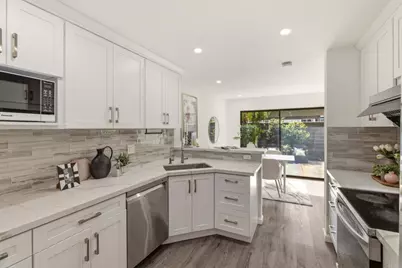 670 San Antonio Rd 28, Palo Alto, CA 94306 - Photo 14
