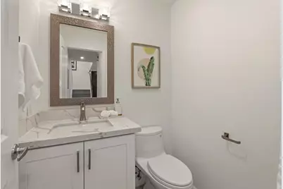 670 San Antonio Rd 28, Palo Alto, CA 94306 - Photo 16
