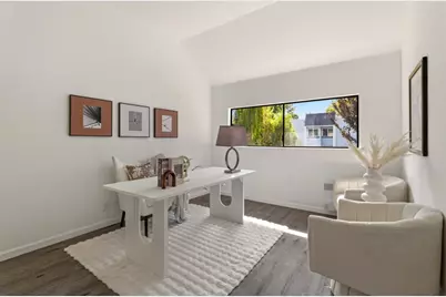 670 San Antonio Rd 28, Palo Alto, CA 94306 - Photo 24