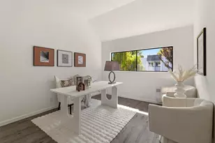 670 San Antonio Rd 28, Palo Alto, CA 94306 - Photo 24