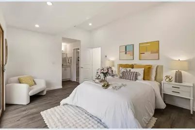 670 San Antonio Rd 28, Palo Alto, CA 94306 - Photo 18