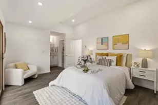 670 San Antonio Rd 28, Palo Alto, CA 94306 - Photo 18