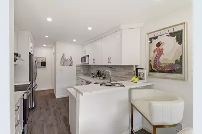 670 San Antonio Rd 28, Palo Alto, CA 94306 - Photo 12
