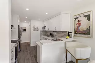 670 San Antonio Rd 28, Palo Alto, CA 94306 - Photo 12