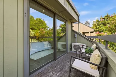 670 San Antonio Rd 28, Palo Alto, CA 94306 - Photo 22