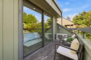 670 San Antonio Rd 28, Palo Alto, CA 94306 - Photo 22