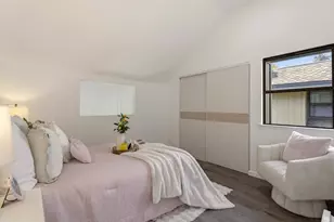 670 San Antonio Rd 28, Palo Alto, CA 94306 - Photo 26