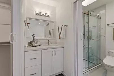 670 San Antonio Rd 28, Palo Alto, CA 94306 - Photo 20