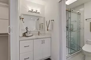 670 San Antonio Rd 28, Palo Alto, CA 94306 - Photo 20