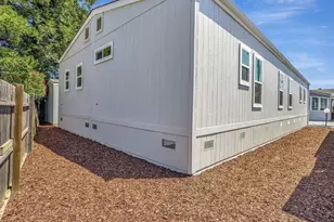 195 Blossom Hill Rd 177, San Jose, CA 95123 - Photo 22