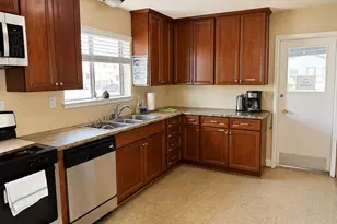 195 Blossom Hill Rd 177, San Jose, CA 95123 - Photo 30