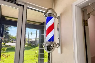 195 Blossom Hill Rd 177, San Jose, CA 95123 - Photo 28