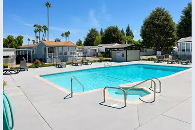 195 Blossom Hill Rd 177, San Jose, CA 95123 - Photo 26