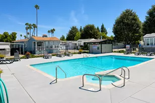 195 Blossom Hill Rd 177, San Jose, CA 95123 - Photo 26