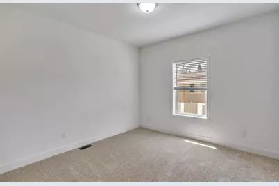 195 Blossom Hill Rd 177, San Jose, CA 95123 - Photo 14