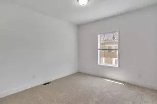 195 Blossom Hill Rd 177, San Jose, CA 95123 - Photo 14