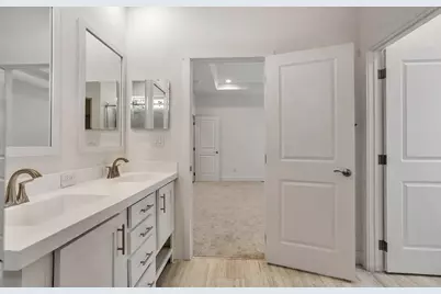195 Blossom Hill Rd 177, San Jose, CA 95123 - Photo 12