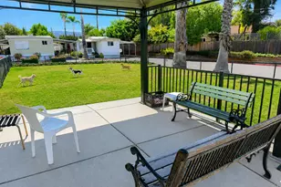 195 Blossom Hill Rd 177, San Jose, CA 95123 - Photo 32