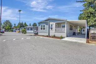 195 Blossom Hill Rd 177, San Jose, CA 95123 - Photo 2
