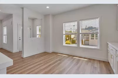 195 Blossom Hill Rd 177, San Jose, CA 95123 - Photo 8