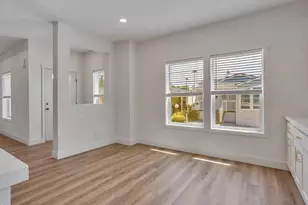 195 Blossom Hill Rd 177, San Jose, CA 95123 - Photo 8