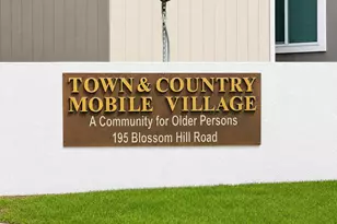 195 Blossom Hill Rd 177, San Jose, CA 95123 - Photo 24