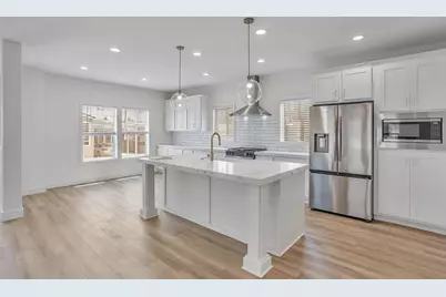 195 Blossom Hill Rd 177, San Jose, CA 95123 - Photo 4